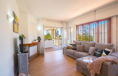 Villa Cohete - Plusholidays - Foto 26