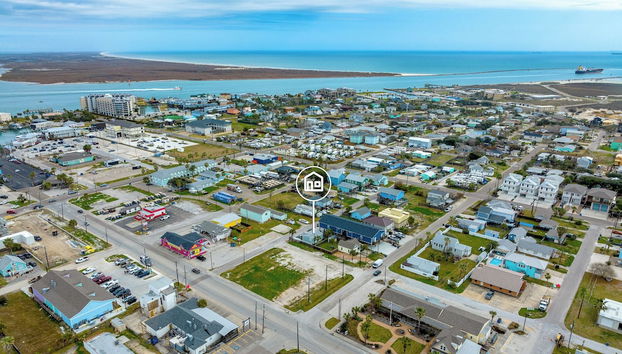 Tranquil Cove by Jackson Mountain Rentals - Foto 4, Servicios del alojamiento