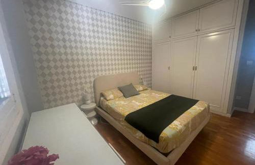 Catedral Plaza - Foto 12