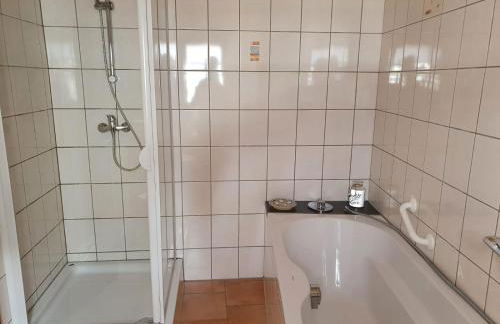 FeWo - Arloff - Foto 6