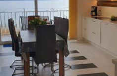 Villa Seeschwalbe Plau - Foto 13