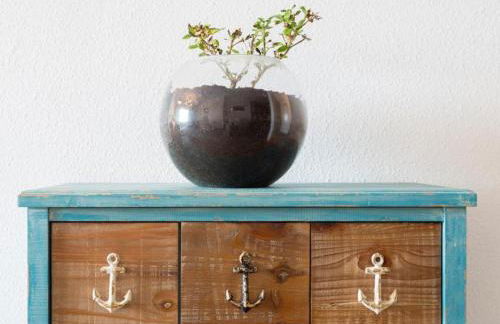 Live Tabaiba Maritime - Foto 42