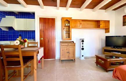 CAN DAMIA 3 - Foto 9