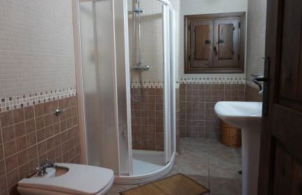 Cortijos Rey Fini - Foto 16