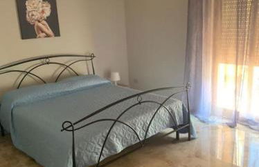 D'Kasa Mia Capaci - Foto 1