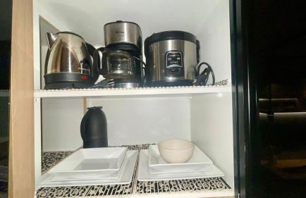 Luxury Flat NEW 15 MIN AIRPORT with PARKING SPACE - Foto 77