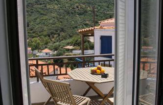 Velanidia Homestay - Foto 6