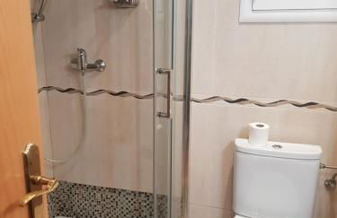 Apt a Calafell plage - Foto 19