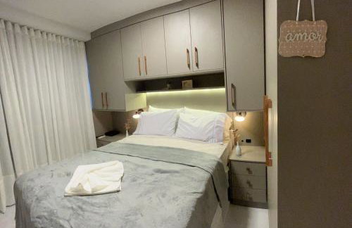 Temporada 203 - Photo 12