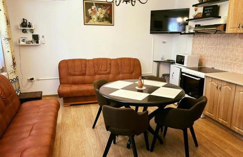 Turul -Kuća za odmor- - Foto 44