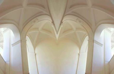 Casa Sassolini - Foto 13