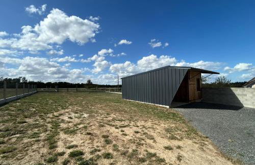 La maison des couturiers - Foto 23