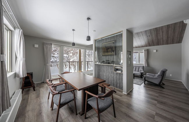 LOVES ONLY YOU【Ezo Fuji Foothills】 - Foto 27