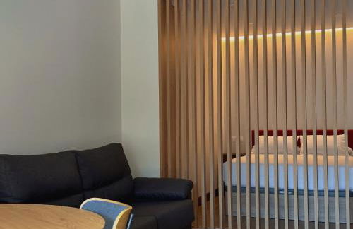 El Balcón de Potes - Foto 15