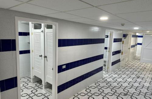 Holiday Club Puerto Calma - Photo 34