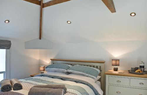 The Granary Uk13197 - Foto 33