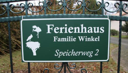 Das kleine, gemütliche Ferienhaus - Foto 4