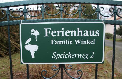 Das kleine, gemütliche Ferienhaus - Foto 4