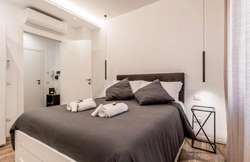 LoungeFloor Metro A Netflix & Wi-Fi - Foto 26