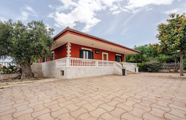 Villa strepitosa con vista mare - Foto 59