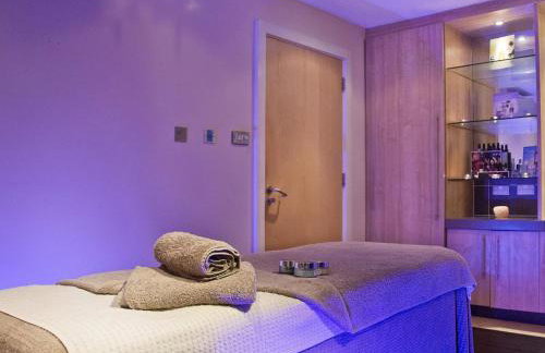 2 Bed in Saltash oc-87705 - Foto 21