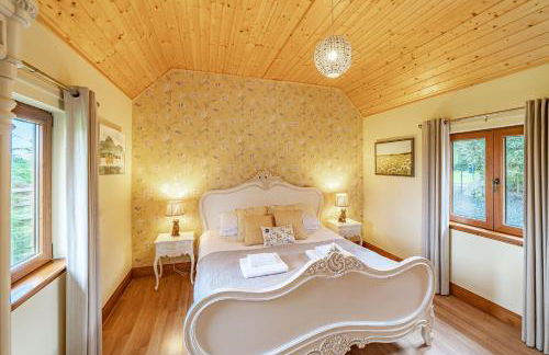 Wildcat Lodge - Foto 5