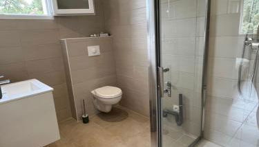 Appartement Soveria - Foto 4