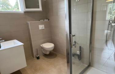 Appartement Soveria - Foto 4