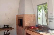 DH hospedagem - Foto 10