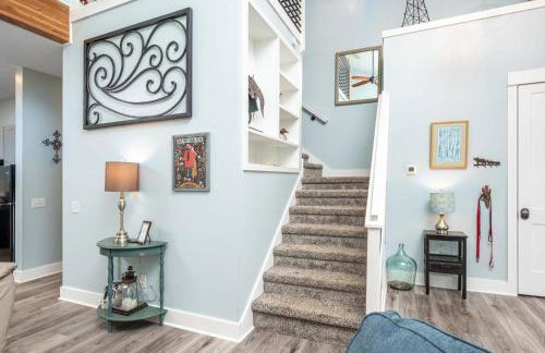 Serene 4br Country Retreat Awaits - Near Greensboro and Elon University - Foto 59