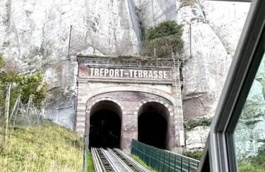 Ma piote cabine (maison) - Foto 33