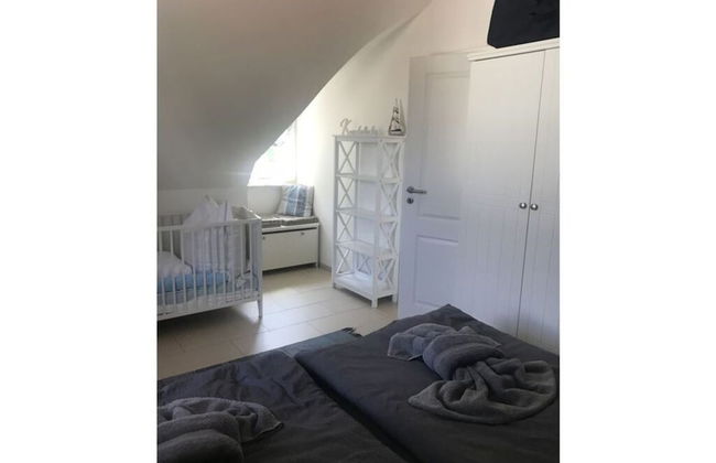 Holiday House Beach Rider - Foto 2