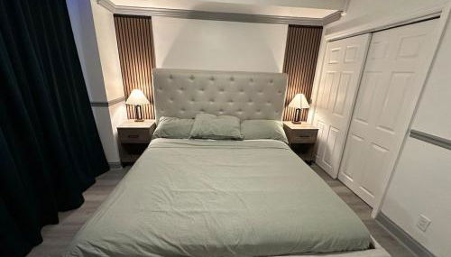 CityBreak JAX - Foto 2