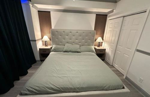 CityBreak JAX - Foto 2