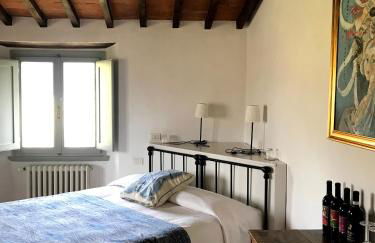 Il Pezzatino - Foto 84