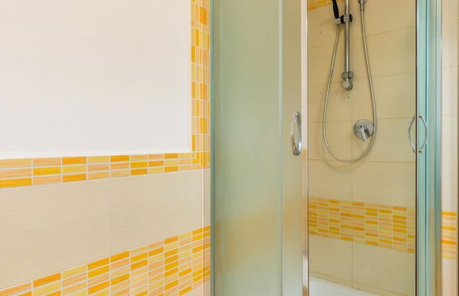 Sansevero Family Apartment by Wonderful Italy - Foto 24