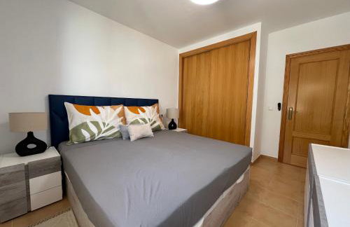Cosy Apartment in a Secured Compound of PlayaSol with Large Pools - Foto 4