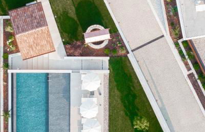 Agriturismo Prà dell'Ort - Wishing Wellness - Foto 75