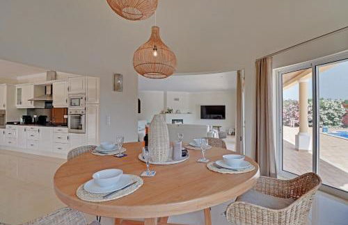 Casa do Pomar by Portucasa - Foto 17