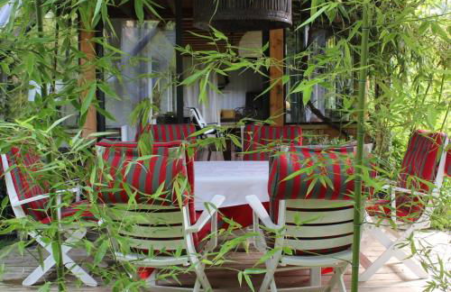 la maison face au port - Foto 8