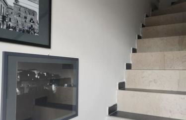 Ritrovo dell'acqua - Straculatore - Foto 18