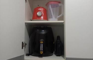 Apt em frente ao unipam parque - Photo 7