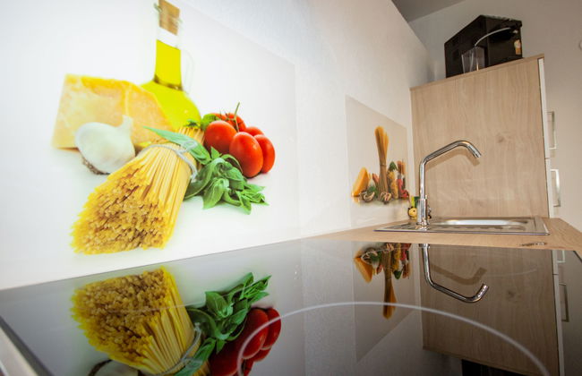 Mundlers Hoamatl Top 2 - Foto 7