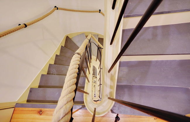 Cosy Studio - 2P - Folie-mericourt - Photo 10