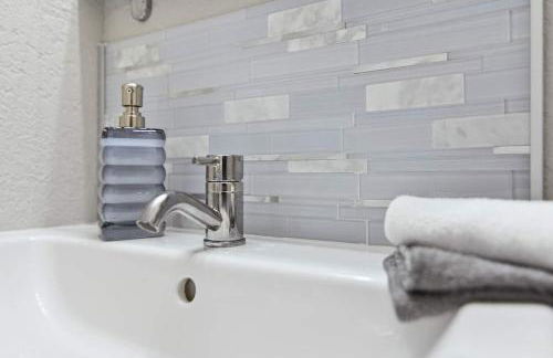 Pause Discover something that nourishes your soul - Foto 75