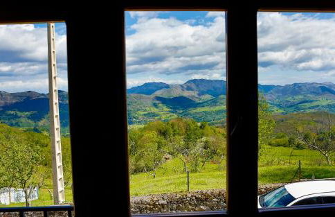 Ñeros de Següencu - Foto 68