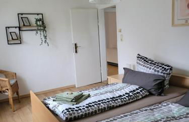 Ferienhaus Krüger - Foto 6