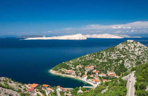 Apartment Starigrad-3 by Interhome - Foto 23