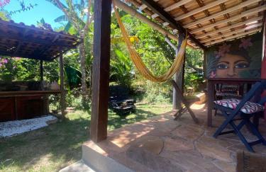 Casamata Buzios - Foto 30