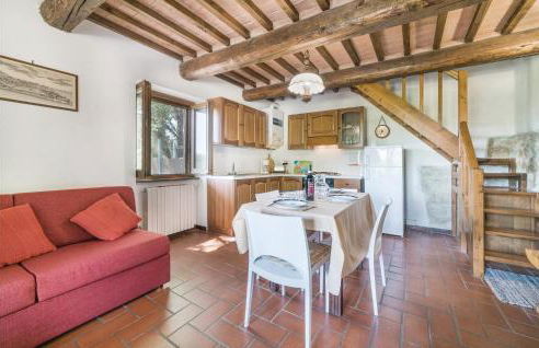 Holiday Home Loc Borgacciano - Foto 4